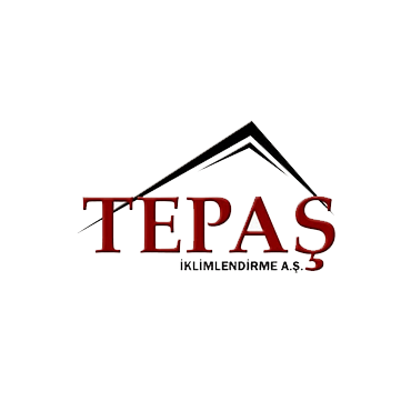 Tepaş İklimlendirme